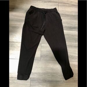 Nice comfortable pants by LOGG size large